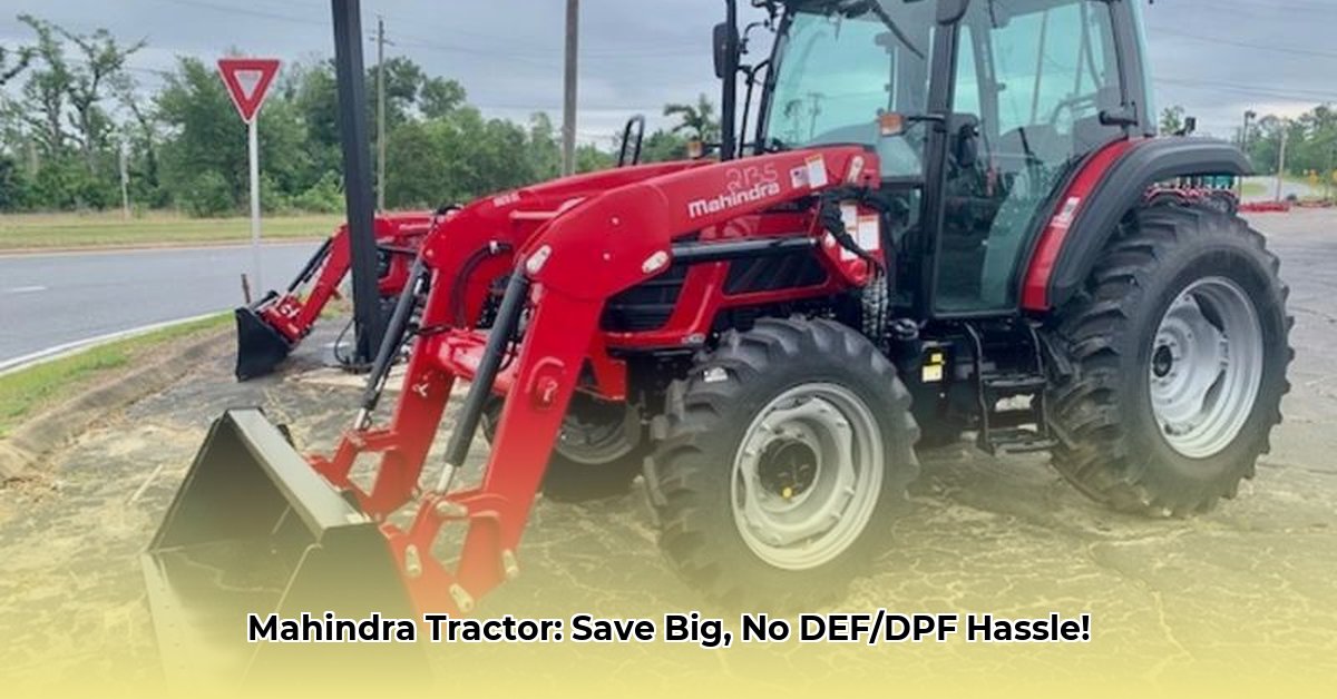 mahindra-cabin-tractor